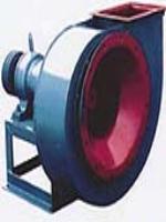 G4-73、Y4-73No.20~31  1/2F型鍋爐鼓、引風(fēng)機(jī)